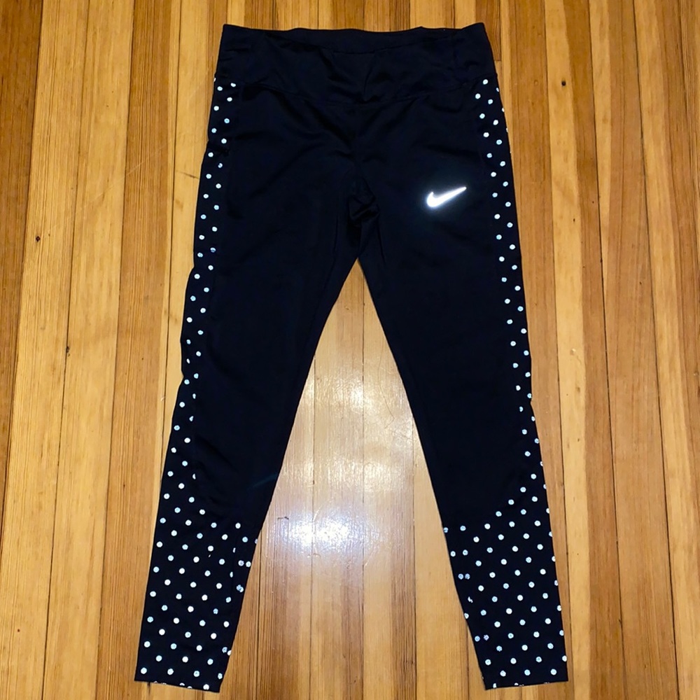 Nike leggings